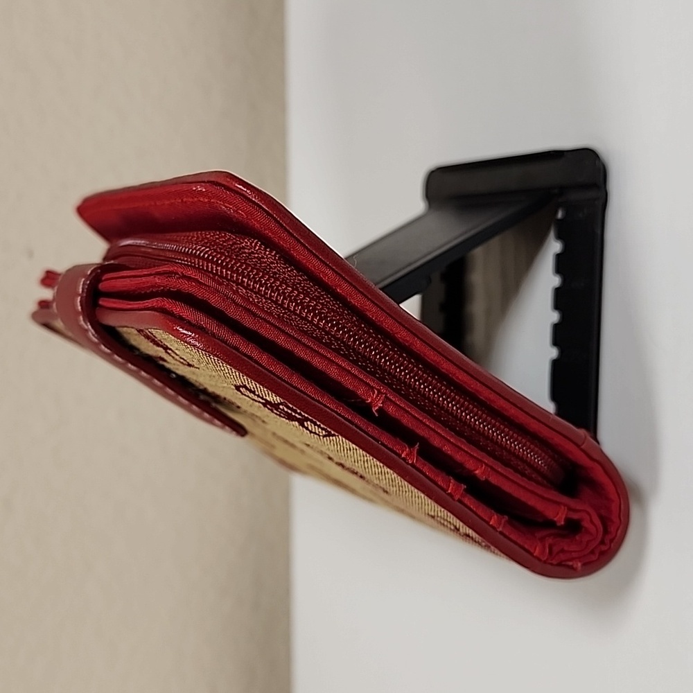 Brentano Wallet - Picture 6 of 14